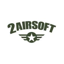 https://www.2airsoft.ro