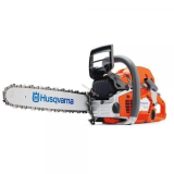 Motoferastrau HUSQVARNA 562 XP®