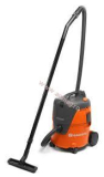 Aspirator Husqvarna WDC 220