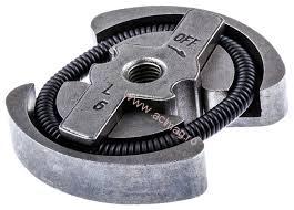 Ambreiaj original drujba Husqvarna  136, 137, 135, 140, 141, 142, 235, 236, 240 