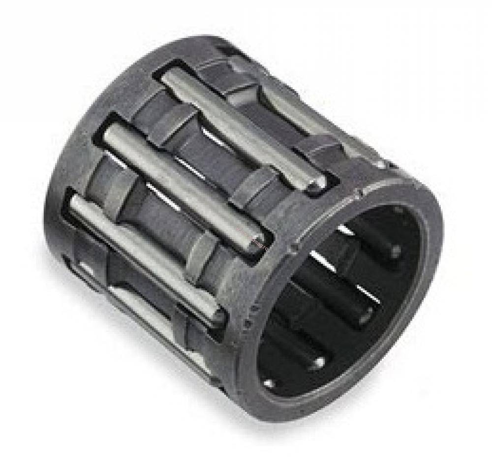 Rulment ace ambielaj drujba Husqvarna 365, 371 XP, 372 XP, 570, 575 XP, 576