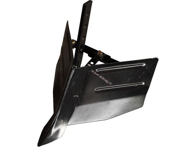 Plug de bilonat / RARITA PENTRU MOTOCULTOR, ROTAKT