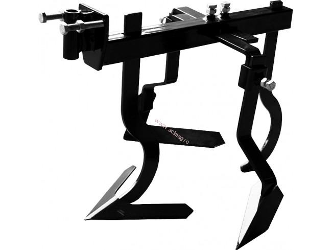 Prasitoare - cultivator PENTRU MOTOCULTOR, ROTAKT