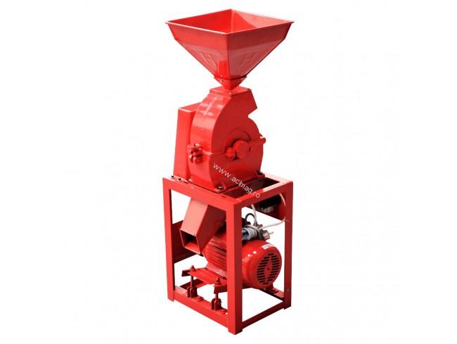 Moara cu ciocanele ROTAKT ROMCF-21Q, 1800W