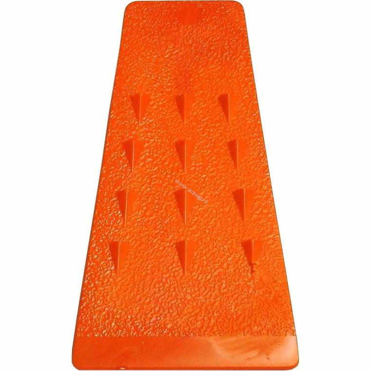 Pana pentru lemne 25 cm/10"-ROTAKT