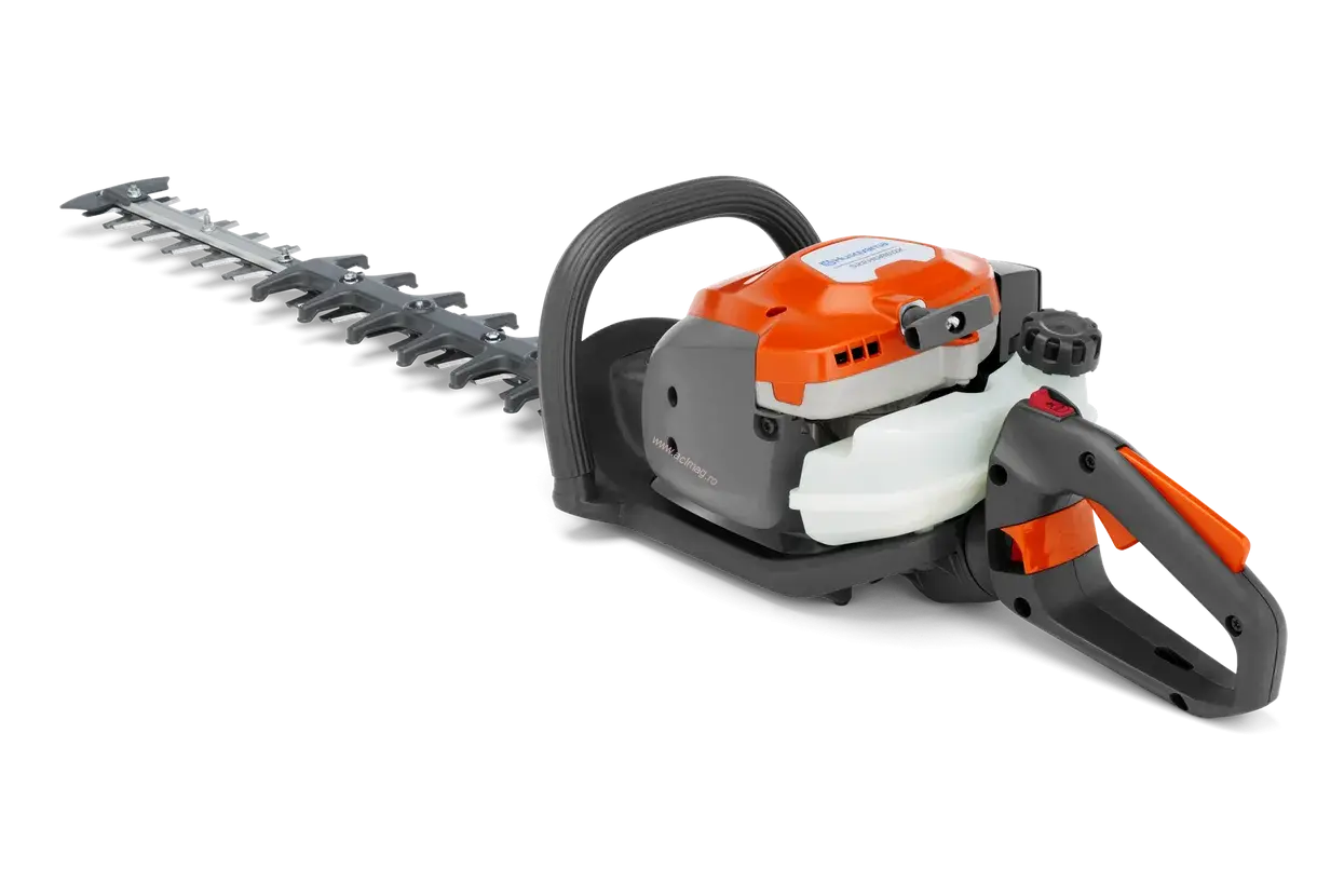 Motounealta gard viu HUSQVARNA 522HDR60X