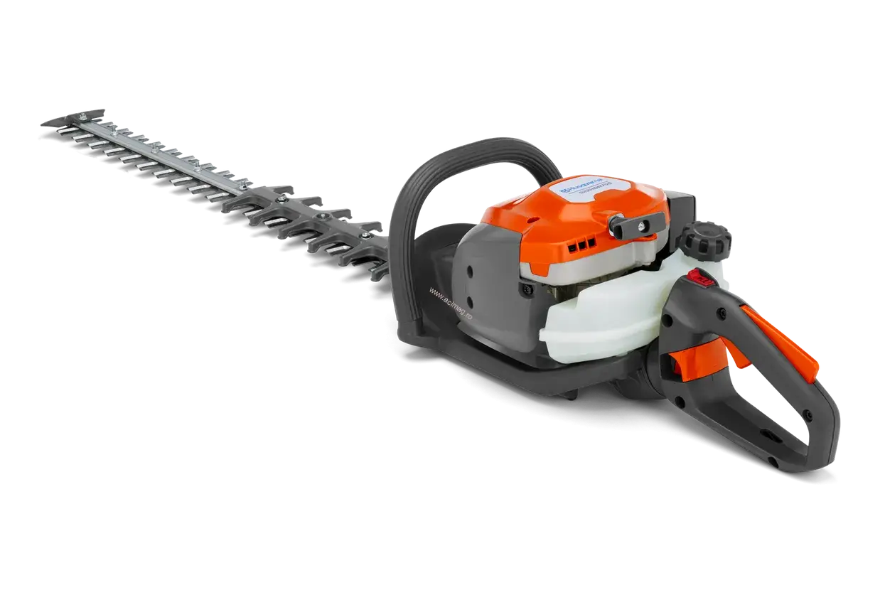 Motounealta gard viu HUSQVARNA 522HDR75X