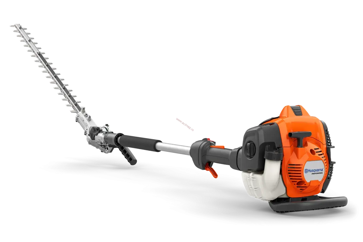 Motounealta gard viu HUSQVARNA 525HE3
