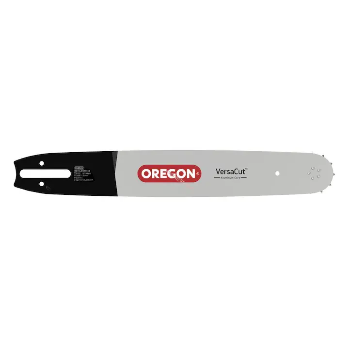 Sina Ghidaj 40 cm (16″) .3/8″ 1.5 mm  60 DL