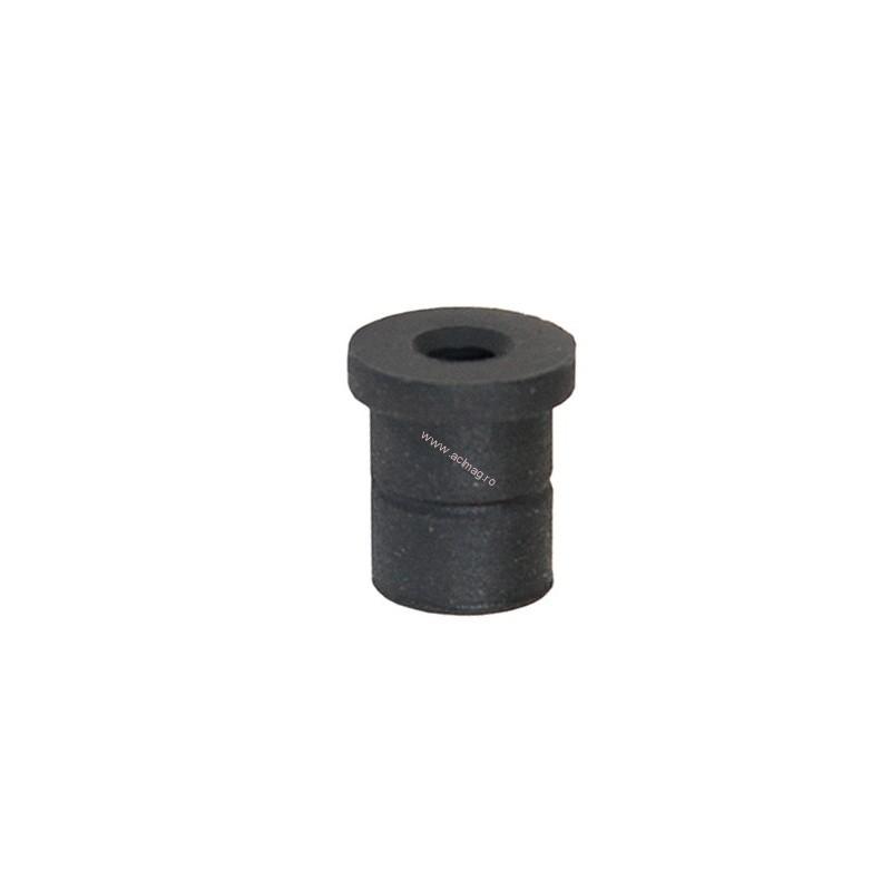 Amortizor cauciuc drujba Husqvarna 340, 345, 350, 353, 357, 359