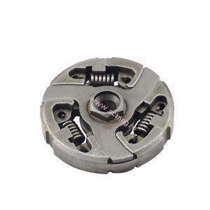 Ambreiaj original drujba Husqvarna 395 XP