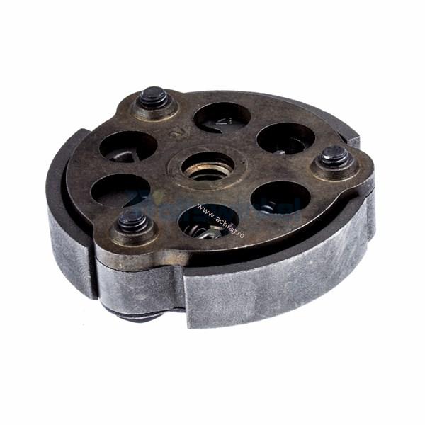 Ambreiaj original motounealta Husqvarna 343R, 545RX. 545RXT