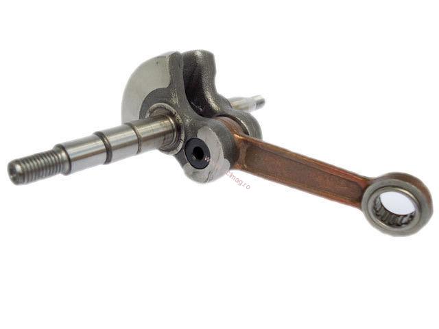 Ambielaj original drujba Husqvarna 235, 236, 240E