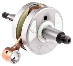 Ambielaj original motocoasa Husqvarna 555FX, 555RXT