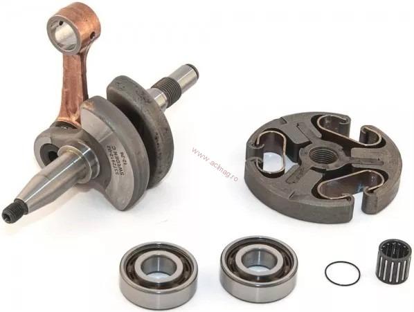 Ambielaj original drujba Husqvarna 365, 371 XP, 372 XP