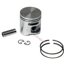 Piston original drujba Husqvarna 365 X-Torq, 372 X-Torq