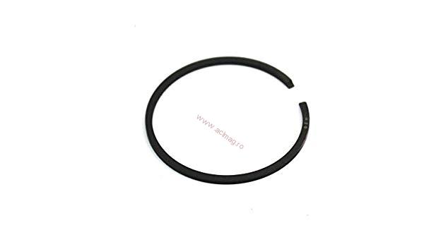 Segment piston drujba Husqvarna 236, 240