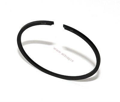 Segment piston drujba Husqvarna 365 X-TORQ, 372 XP X-TORQ