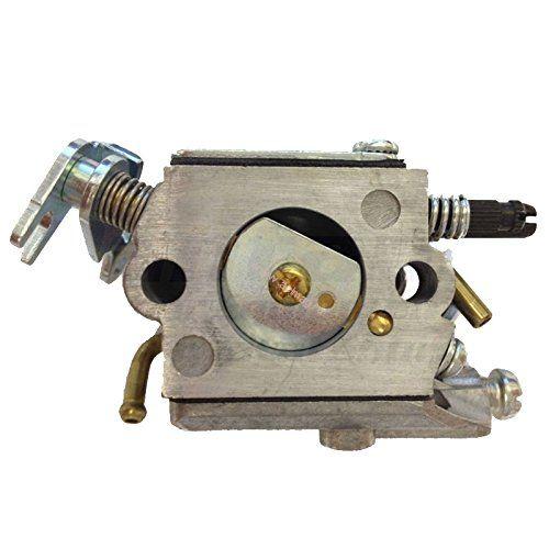 Carburator original motocositoare Husqvarna 323R, 325RX, 327PT5S
