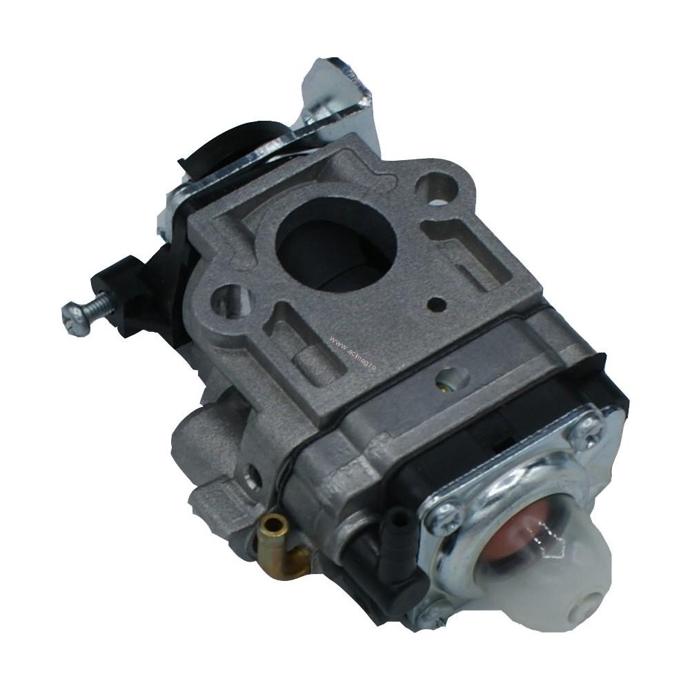 Carburator original atomizor Cifarelli M3A