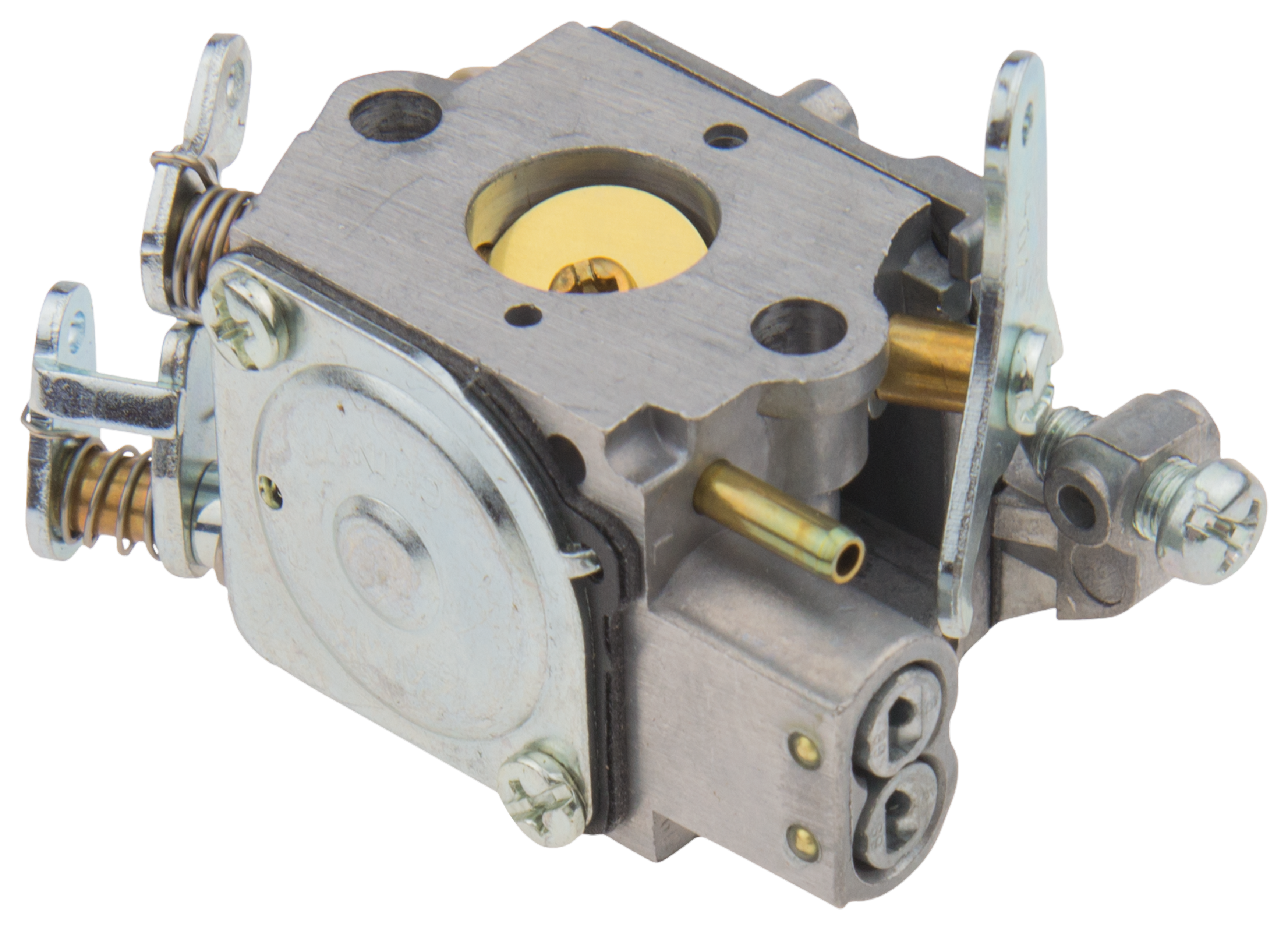 Carburator original motocositoare Husqvarna 135R 