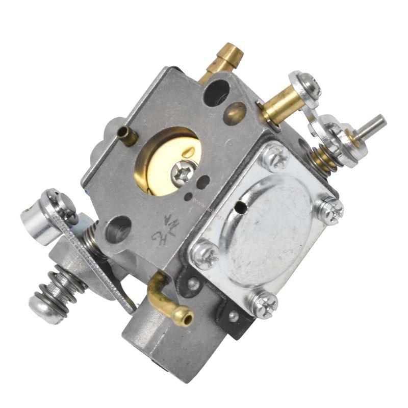 Carburator original motocositoare Husqvarna 525RX