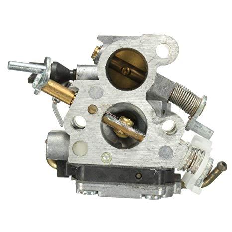 Carburator original drujba Husqvarna 135, 435, 440