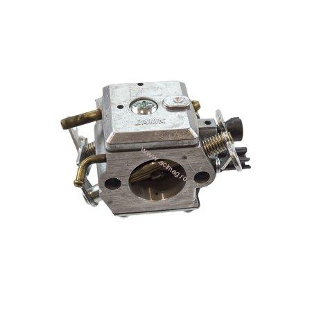 Carburator original ZAMA drujba Husqvarna 365