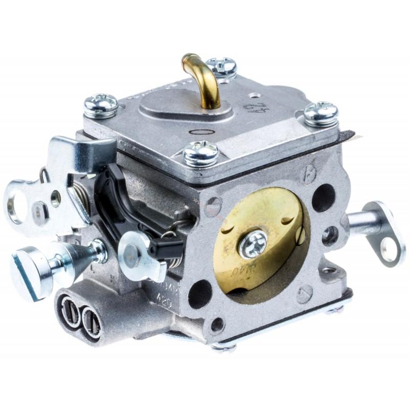 Carburator original drujba Husqvarna 365 / 372 X-TORQ