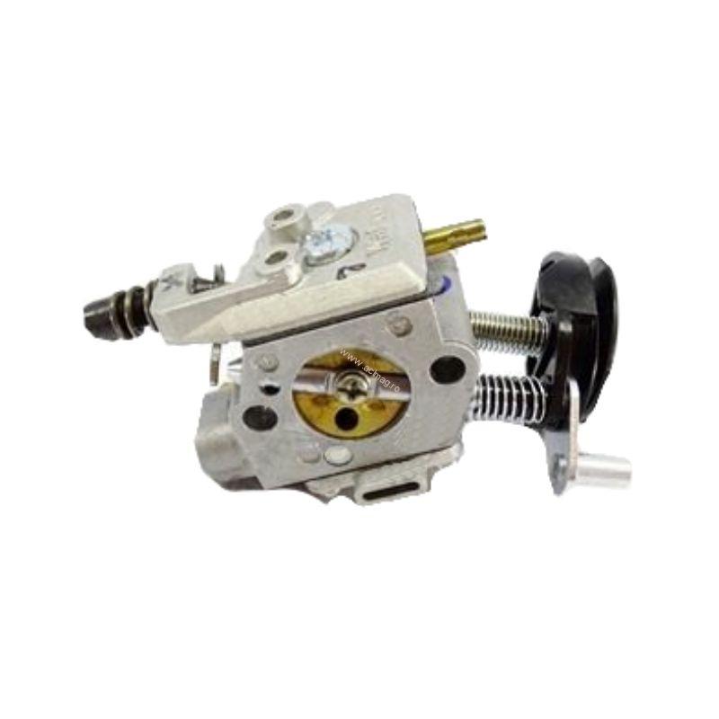 Carburator original drujba Husqvarna 365