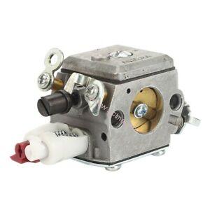 Carburator original drujba Husqvarna 340, 345, 350, 351, 353