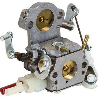 Carburator original drujba Husqvarna 570, 575 XP, 576