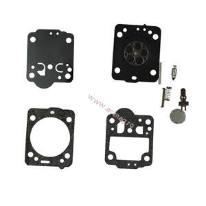 Kit de Reparatie Carburator drujba Husqvarna  235, 236, 240