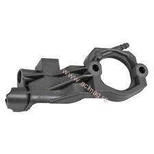 Suport carburator drujba Husqvarna 357XP, 359