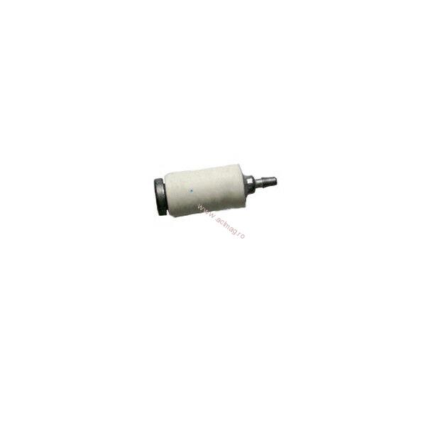 Filtru carburant drujba Husqvarna 128R, 136, 137, 142, 235, 236, 240