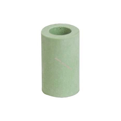 Tub impuls drujba Husqvarna 136, 137, 142
