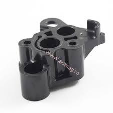 Adaptor original carburator motocoasa Husqvarna 125/128, Jonsered 2126/2128