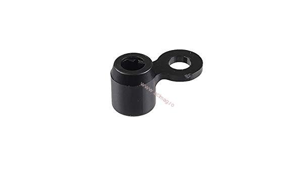 Parghie carburator drujba Husqvarna 340, 345, 350, 357XP, 359