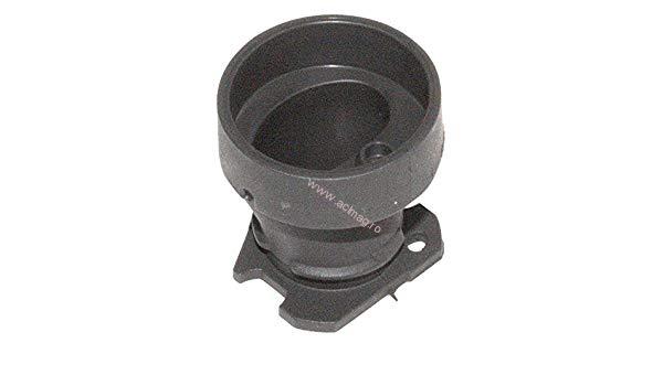 Burduf carburator drujba Husqvarna 340, 345, 350, 346, 353