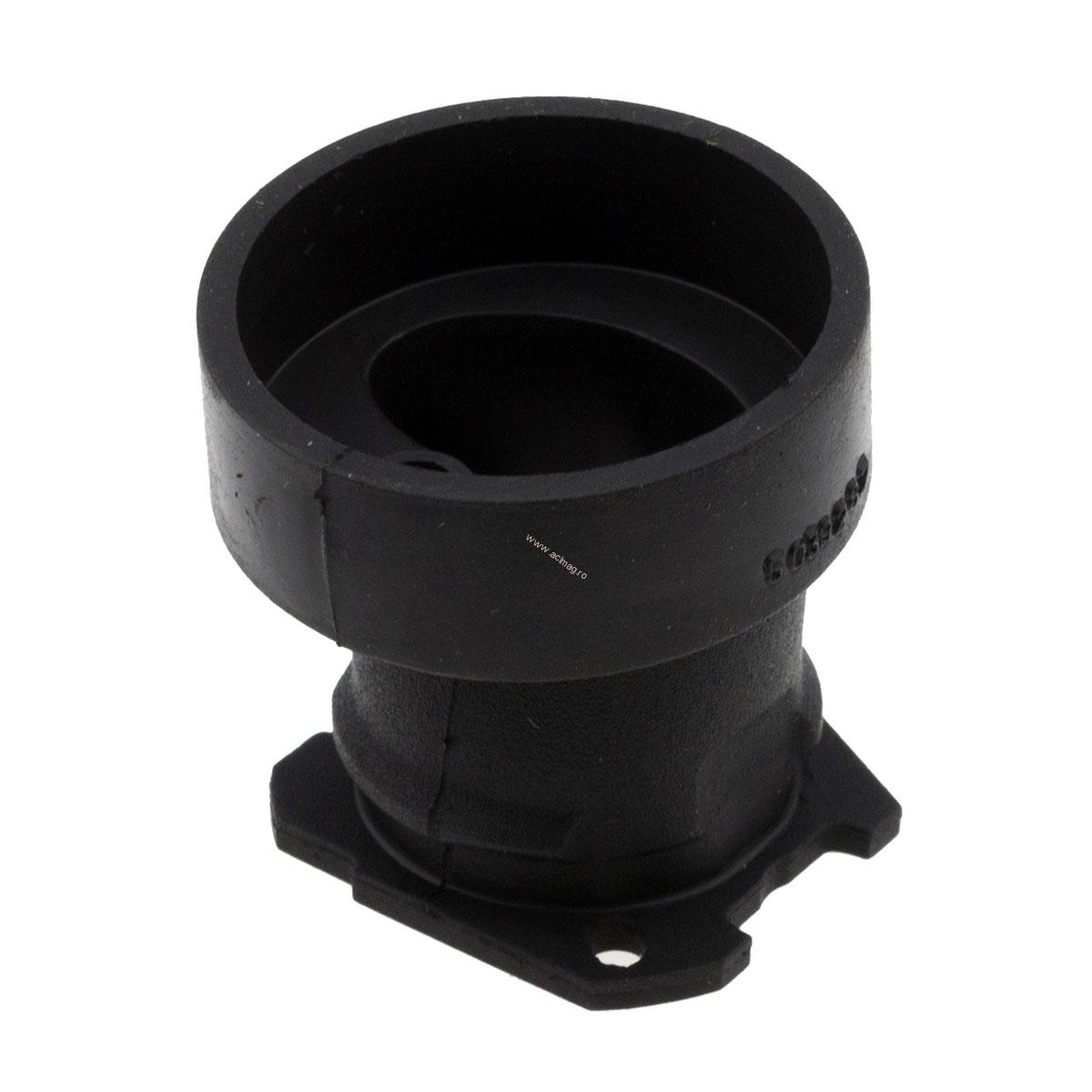 Burduf carburator drujba Husqvarna 357XP, 359
