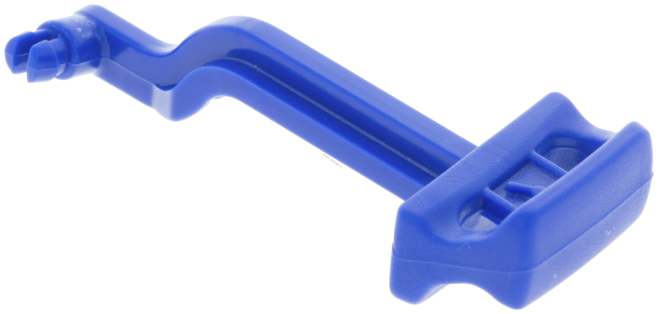 Parghie soc drujba Husqvarna 365 X-torq, 372 XP X-torq