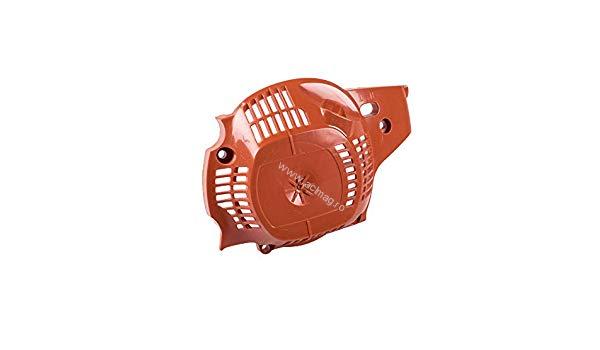 Carcasa demaror drujba Husqvarna 235, 236, 240