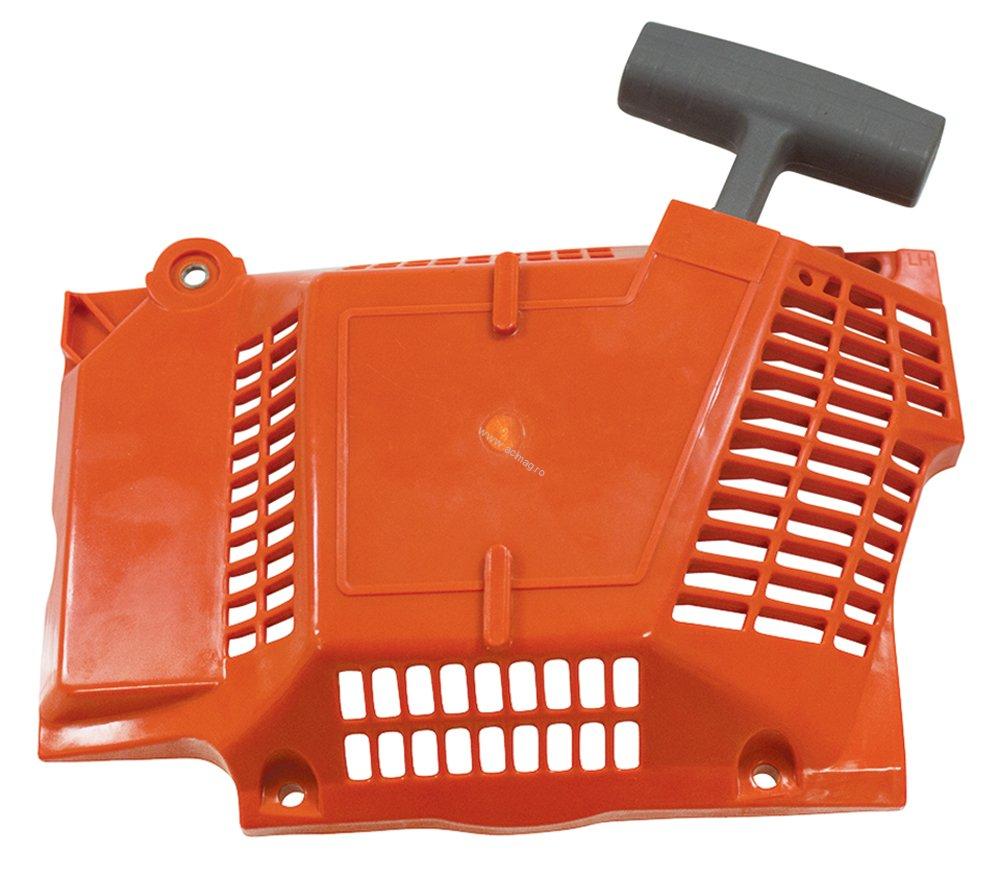Demaror complet drujba Husqvarna 365, 371XP, 372XP