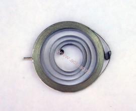 Arc demaror original motocoasa Husqvarna 128R