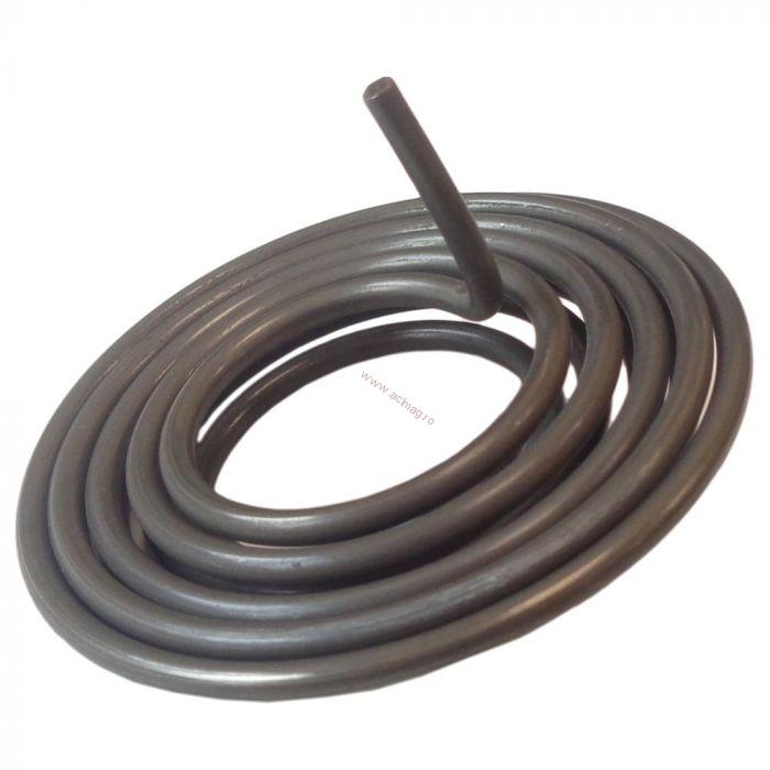 Arc intre demaroare drujba Husqvarna 128R, 323R, 327RX