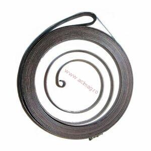 Arc demaror original drujba Husqvarna 365, 371 XP, 372 XP, 385, 390