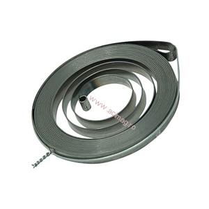 Arc demaror original drujba Husqvarna 340, 345, 350, 346XP motocoasa 135R, 333R,