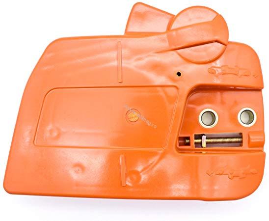 Capac ambreiaj complet drujba Husqvarna 235, 236, 240, 120 Mark II