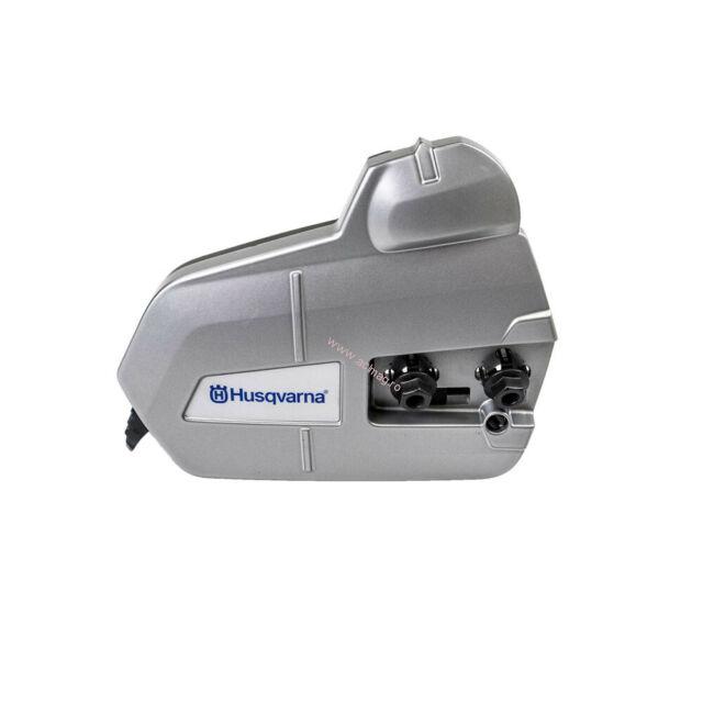 Capac ambreiaj complet drujba Husqvarna 560XP, 550XP