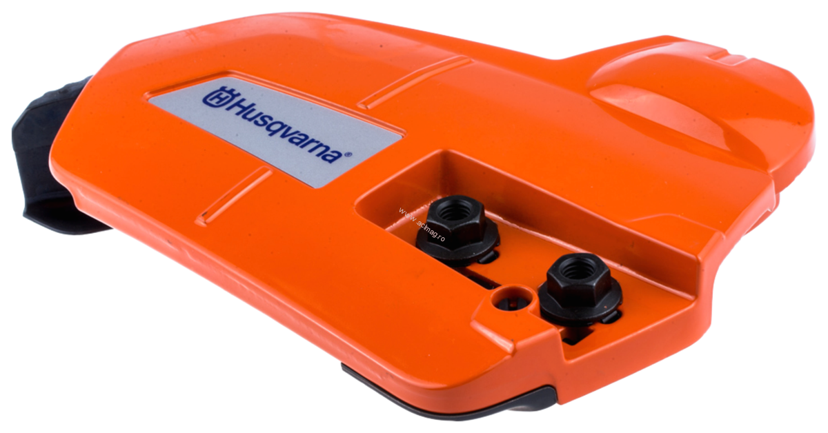 Capac ambreiaj complet drujba Husqvarna 545, 555